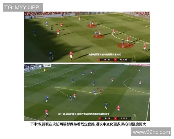 同塔与平福的精彩对决揭示了足球战术的博弈与团队合作的重要性