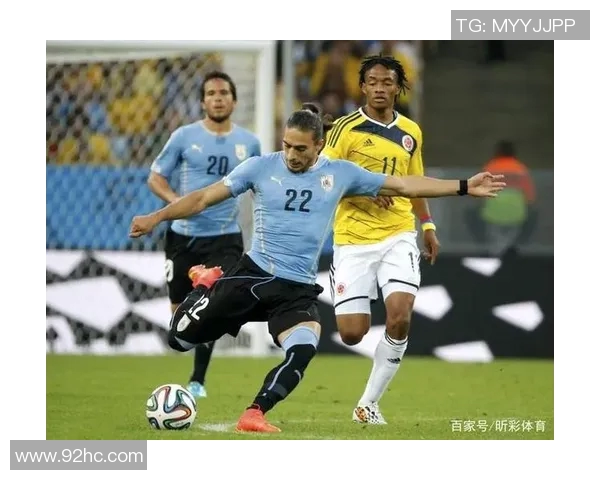 哥伦比亚与法国足球对决数据分析及比赛回顾