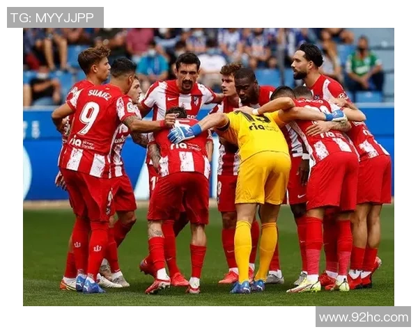 古兰尼与隆迪那的激烈对决揭示足球战术与团队合作的魅力 古兰尼与隆迪那的激烈对决揭示足球战术与团队合作的魅力