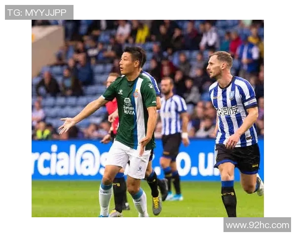 博尔顿与谢周三对决前瞻分析及比赛结果预测 博尔顿与谢周三对决前瞻分析及比赛结果预测