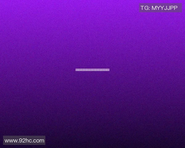 墨尔本骑士对阵休姆精彩比赛直播全程回顾与分析 墨尔本骑士对阵休姆精彩比赛直播全程回顾与分析