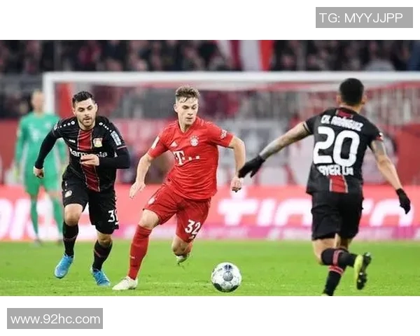 基尔对阵柏林联合精彩直播全程回顾与赛后分析