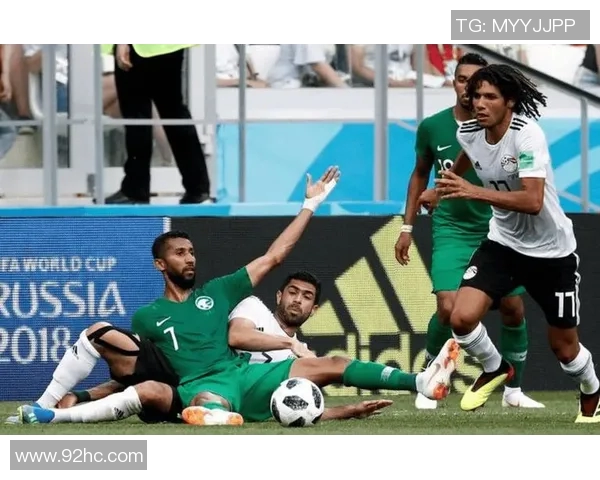 埃及与南非在线对决精彩回顾与赛后分析