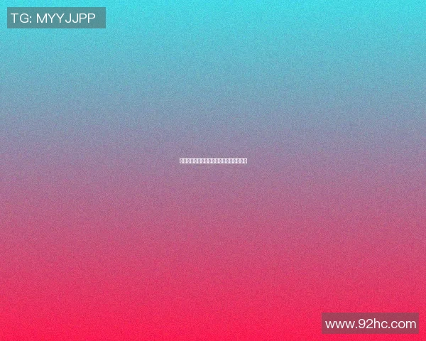 塞尔维亚与葡萄牙足球对决精彩回顾与分析 塞尔维亚与葡萄牙足球对决精彩回顾与分析