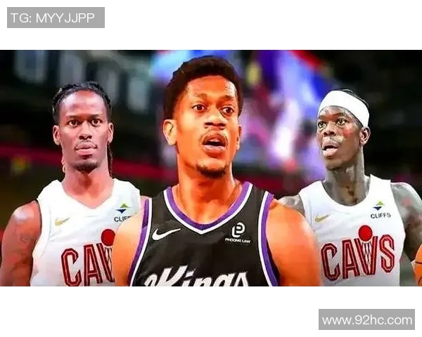 夏季联赛精彩对决马刺与骑士强强联手争夺胜利荣耀之战