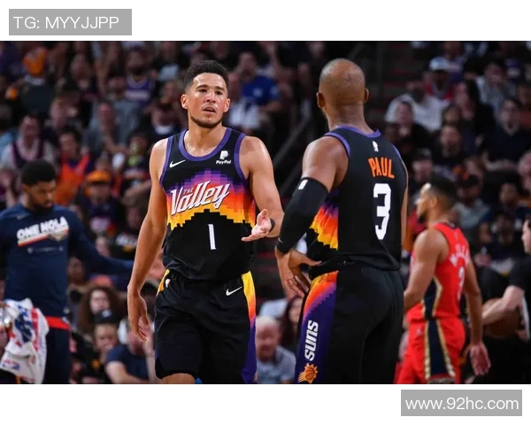 奇才与太阳对决战况深度分析及未来走势预测