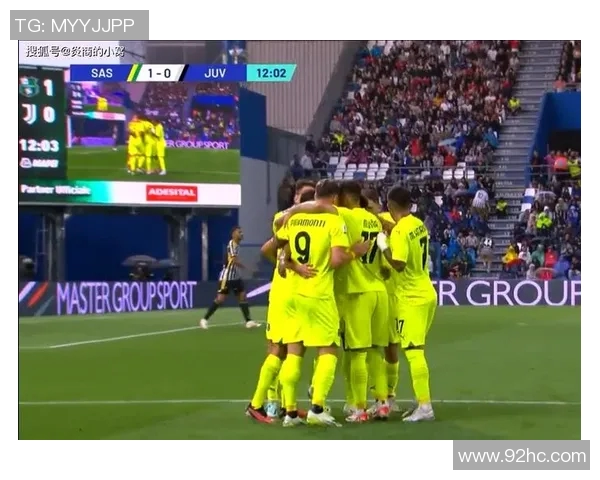 尤文图斯与萨索洛精彩对决视频回顾及赛后分析