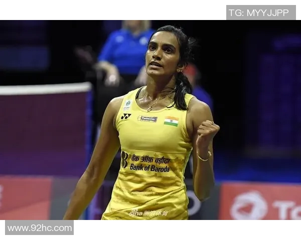 奥原希望与辛杜激战正酣谁将成为羽毛球女单新王者