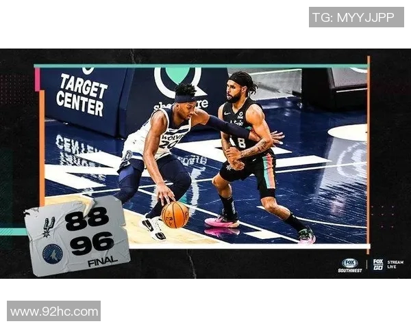 奥林匹亚与狼队激战正酣谁能在这场对决中笑到最后