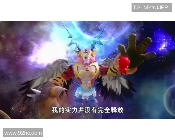 安吉尔与阿斯特里激战正酣谁将成为胜利的王者之争