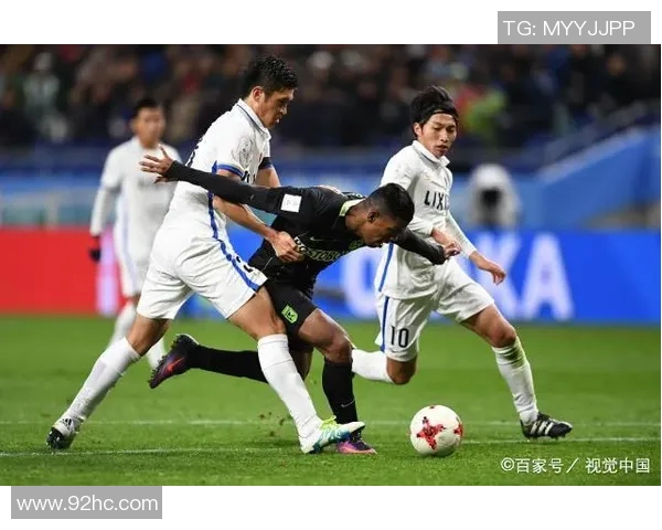 大宫松鼠与枥木SC精彩对决视频回顾及赛后分析