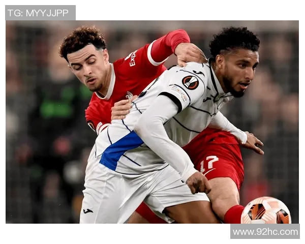 尤文图斯与利物浦欧冠对决分析及历史交锋回顾