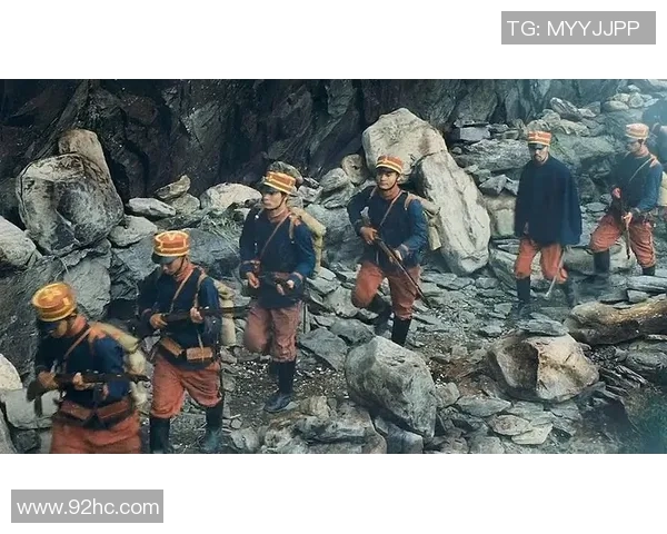 大阪樱花迎战湖南比马展开激烈对决期待精彩表现与胜利之争