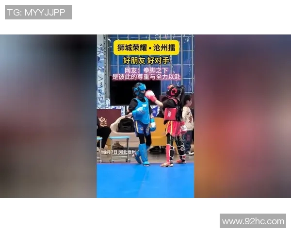 女篮澳大利亚强势出击朝鲜队全力以赴争夺胜利荣耀