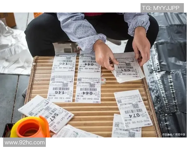 天猫与梦想直播视频的精彩对决探索电商与内容创作的无限可能性