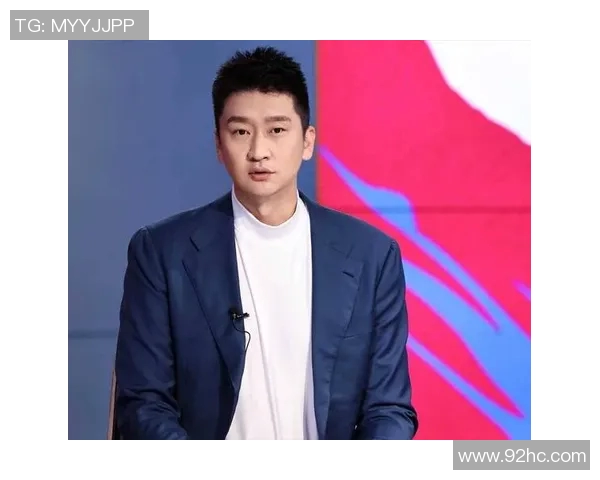 孙悦：从篮球场上的传奇到生活中的多重角色探索与成长之路