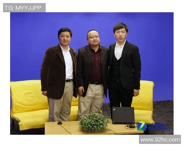 帕斯卡尔西亚卡姆的崛起与未来展望：篮球场上的多面手与领袖之路