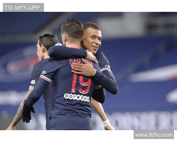 尼姆主场迎战斯特拉斯堡期待逆袭争取宝贵三分