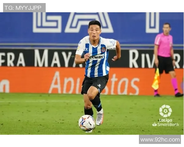 巴萨与马竞对决阵容分析及战术解读全方位解析