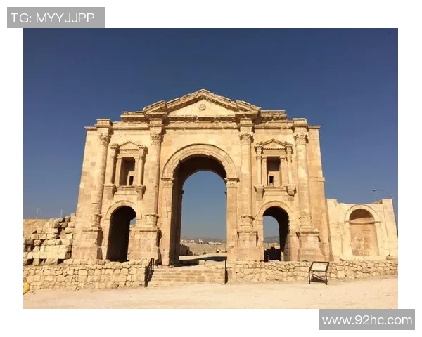 布莱克尼的神秘魅力与历史遗迹探索之旅