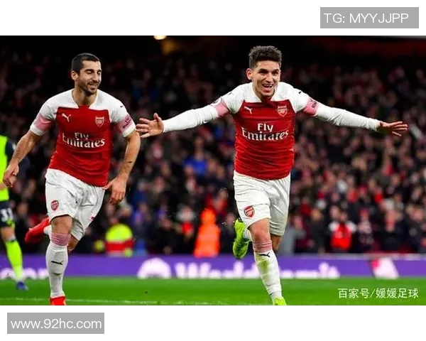 希拉尔与萨德对决全方位分析及战术解读