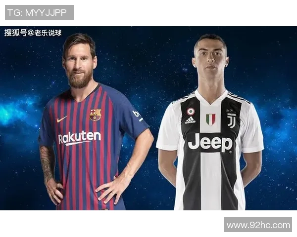 巴萨与尤文图斯对决前瞻分析及球盘走势解读