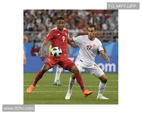 巴拿马与中国足球的较量分析与展望：技术战术与未来发展探讨