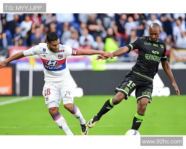 巴黎与图卢兹足球历史的交锋与发展回顾分析