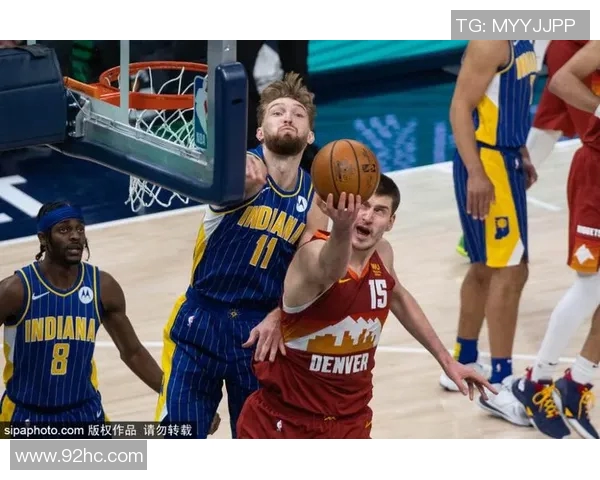 布伦特与牛津联精彩对决直播全程回顾与分析