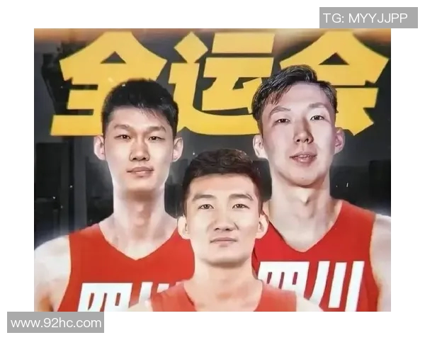 广东与辽宁篮球对决赛程全解析及精彩看点一览