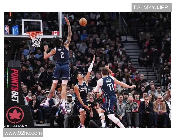 德雷克莱夫利二世的篮球之路与未来潜力全面解析