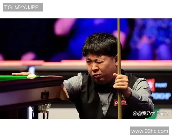 建业与一方激战正酣谁能在这场较量中笑到最后