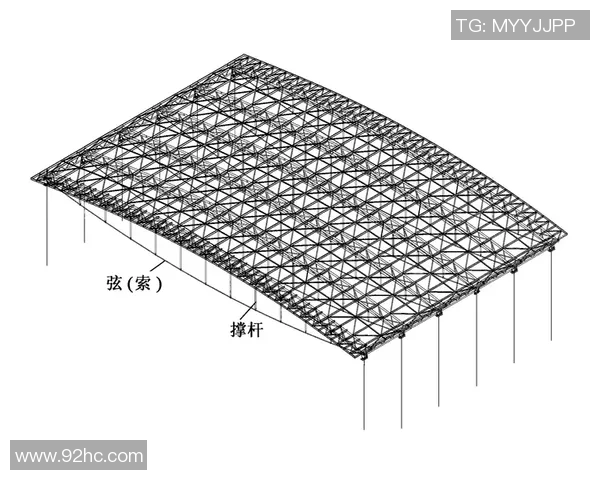 广州与台北城建对比探讨城市发展与规划的异同与启示