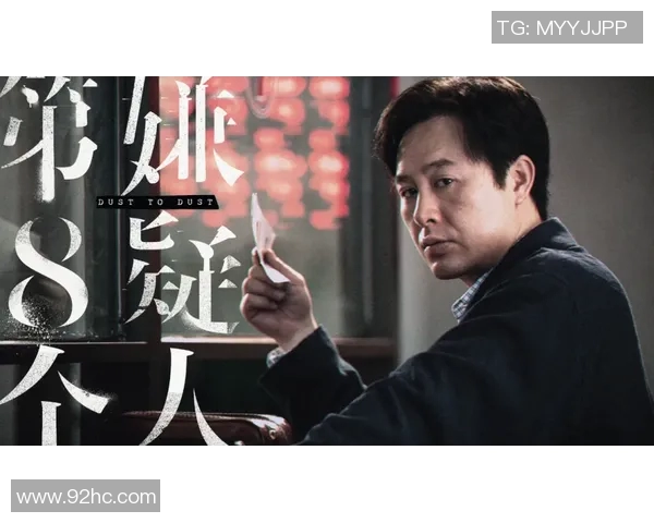 张遗与刘闯的巅峰对决谁能笑到最后揭秘两位传奇人物的恩怨情仇与历史影响