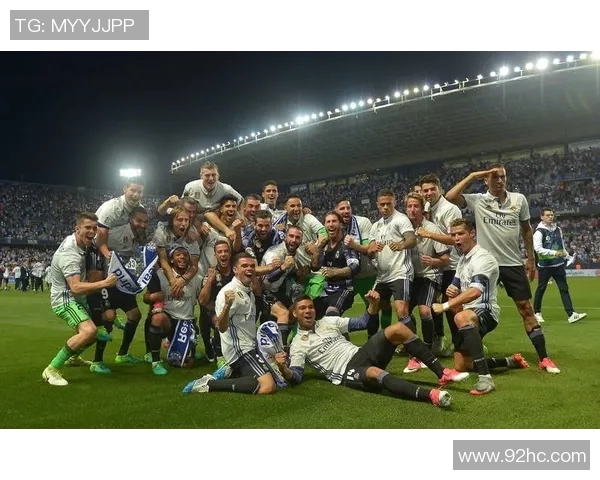 德国与北爱尔兰足球对决结果揭晓精彩瞬间回顾与分析