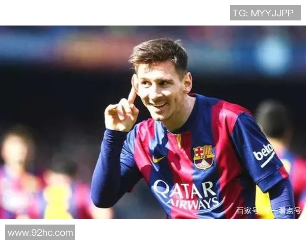 斯帕尔与萨索罗激战正酣谁能在意甲赛场上笑到最后