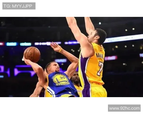 斯蒂芬库里如何改变篮球游戏的面貌与未来发展趋势解析