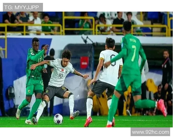 意大利与韩国友谊赛精彩对决展现足球魅力与文化交流