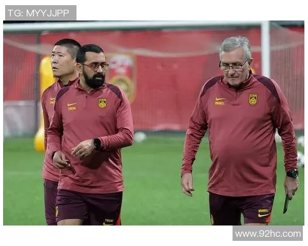 日本对阵沙特的精彩较量分析与预测