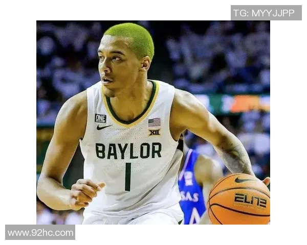 戴森丹尼尔斯的篮球之路：从青年才俊到NBA新星的成长历程