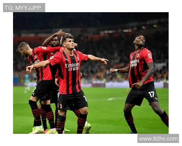 拉齐奥与米兰争夺冠亚军之战精彩回顾与分析