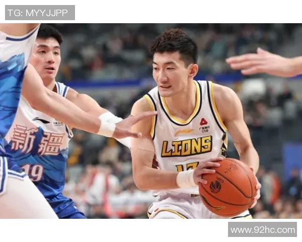 新疆对阵广厦精彩直播全程回顾与赛后分析尽在这里