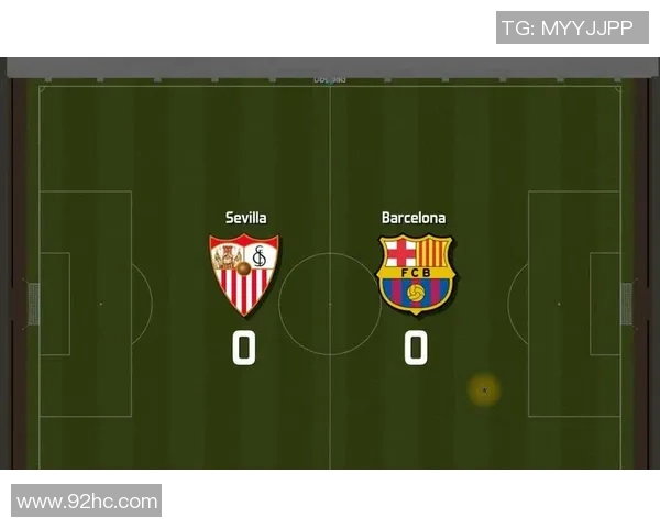 智利大学与科尔查瓜的激烈对决揭示足球战术与团队合作的重要性