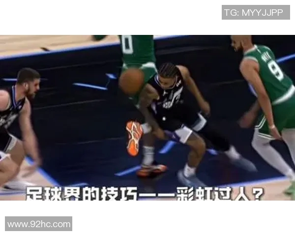 杰森塔图姆如何在NBA赛场上展现领导力与卓越表现