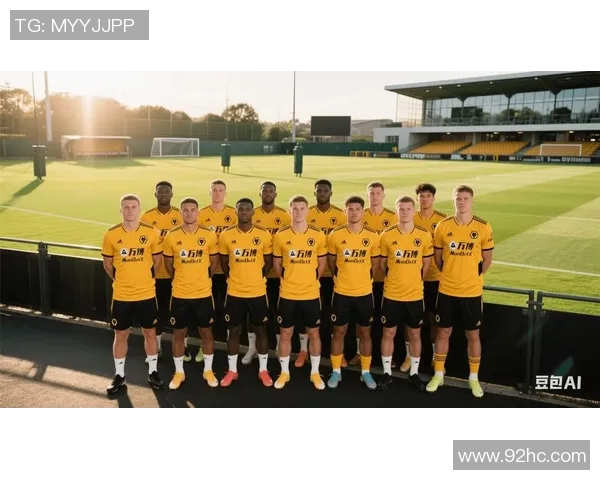 曼联对阵狼队精彩360直播全程回顾与赛后分析