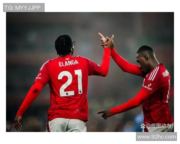 曼城与里昂激战正酣谁能在这场比赛中笑到最后