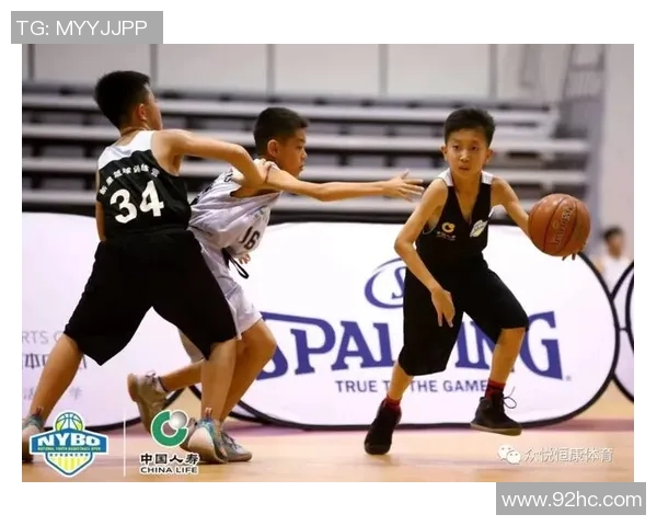 本尼迪克特马图林：新星崛起的篮球天才与未来潜力分析