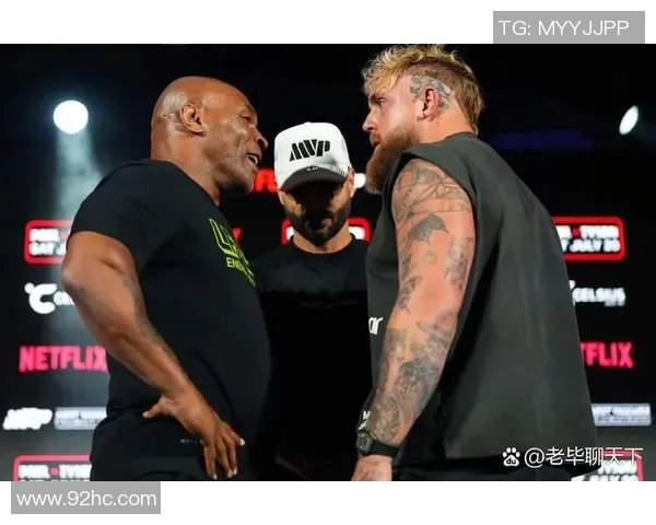 横滨FC迎战大阪樱花展开激烈对决谁能在这场比赛中笑到最后