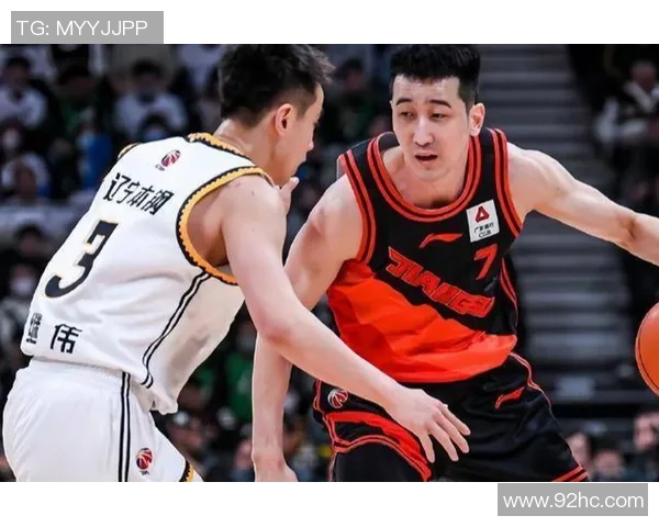 江苏与辽宁第三场对决激战正酣谁将赢得关键胜利揭晓悬念