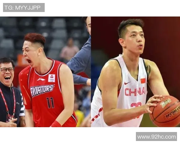 沈梓捷：从青年才俊到国际舞台的闪耀明星之路